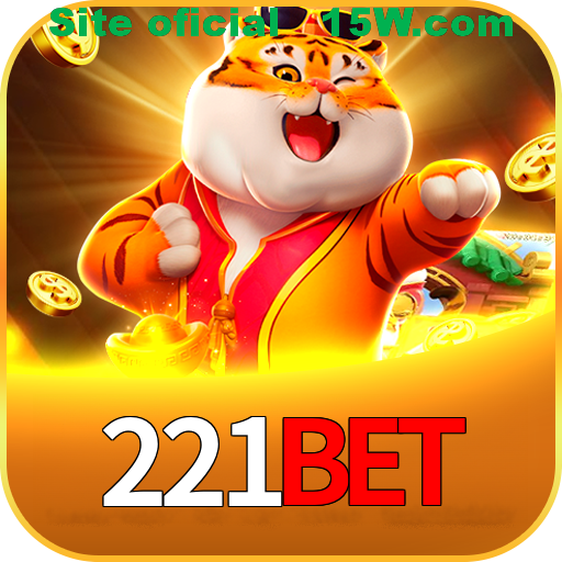 221bet