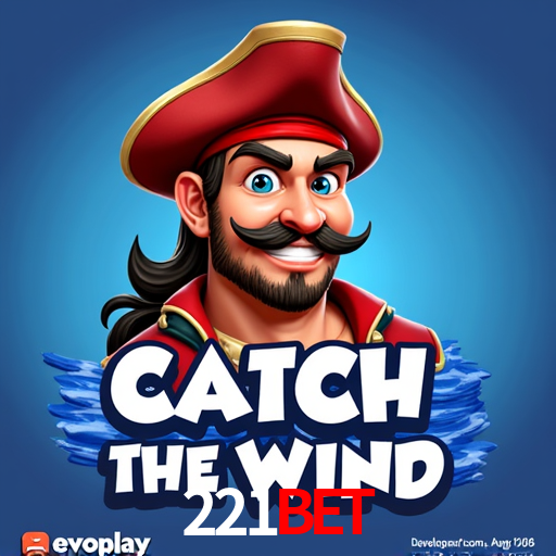 A Popularidade dos Caça-Níqueis no 221bet