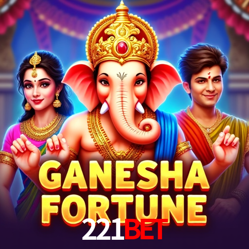 Desvendando o Mundo dos Jogos Virtuais na 221bet