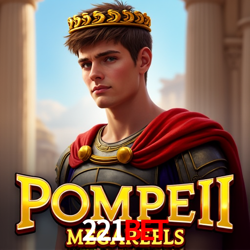 A Revolução dos Aplicativos de Jogos no 221bet