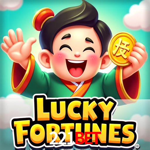 Dicas Essenciais para Melhorar seu Desempenho em Jogos de Palavras