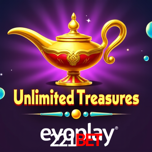 A Popularidade dos Caça-Níqueis no 221bet