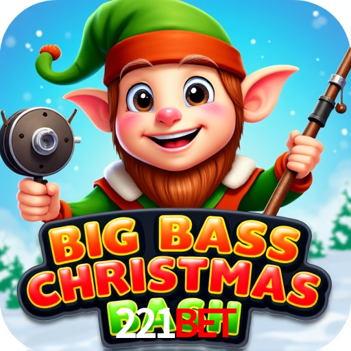 Apostas Esportivas na 221bet: Um Guia Completo