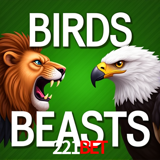 A Revolução dos Aplicativos de Jogos no 221bet