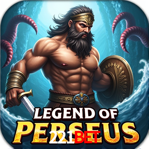 Descubra a Magia dos Jogos de Arcade no 221bet