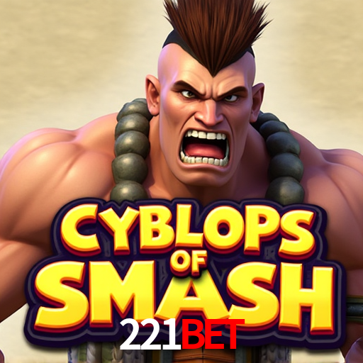 Inovações de Jogos na 221bet: O Futuro das Experiências Interativas