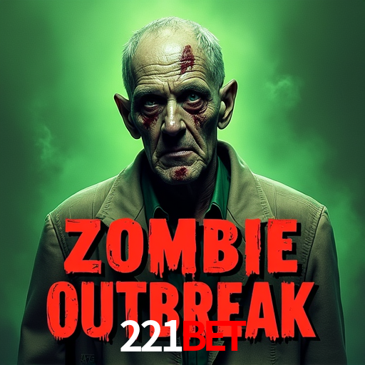 A Emoção da Loteria na 221bet: Uma Chance de Mudança de Vida