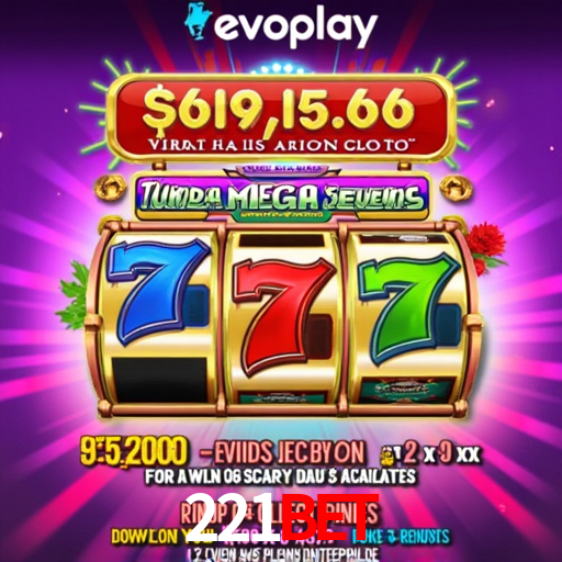 Descubra a Essência do 221bet: Nossa História e Compromissos