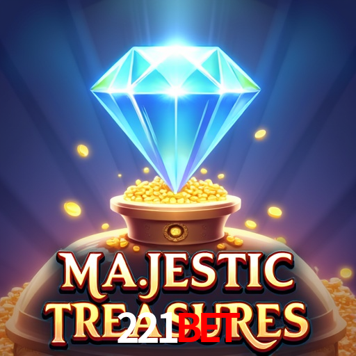 Desvendando o Mundo dos Jogos Virtuais na 221bet