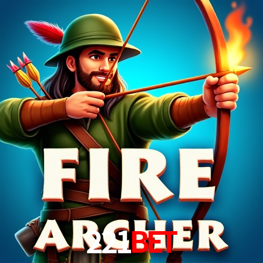 A Emoção da Loteria na 221bet: Uma Chance de Mudança de Vida