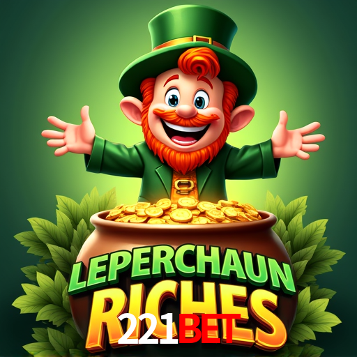 Desvendando o Mundo dos Jogos Virtuais na 221bet