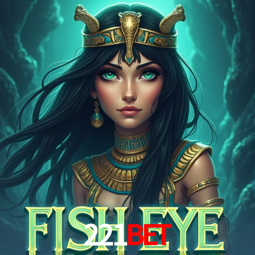 Inovações de Jogos na 221bet: O Futuro das Experiências Interativas