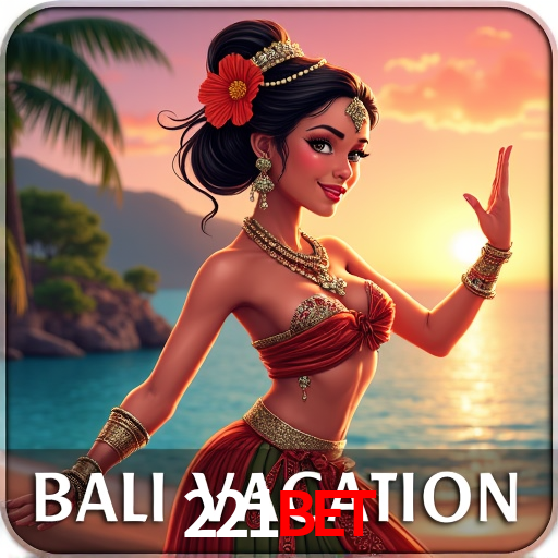 A Experiência Imersiva dos Cassinos Ao Vivo no 221bet