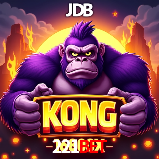 Explorando a Categoria de Eventos em Apostas na 221bet