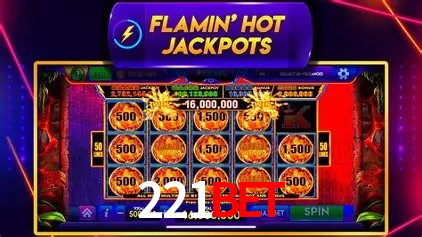 A Emoção da Loteria na 221bet: Uma Chance de Mudança de Vida