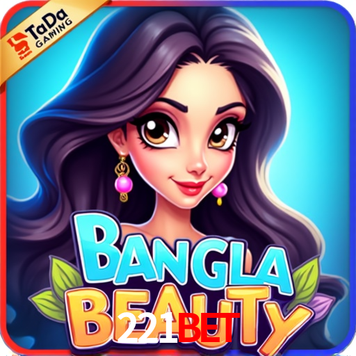 A Emoção da Loteria na 221bet: Uma Chance de Mudança de Vida