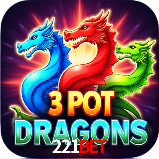 Descubra o Programa VIP da 221bet: Vantagens Exclusivas para Jogadores