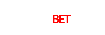 221bet